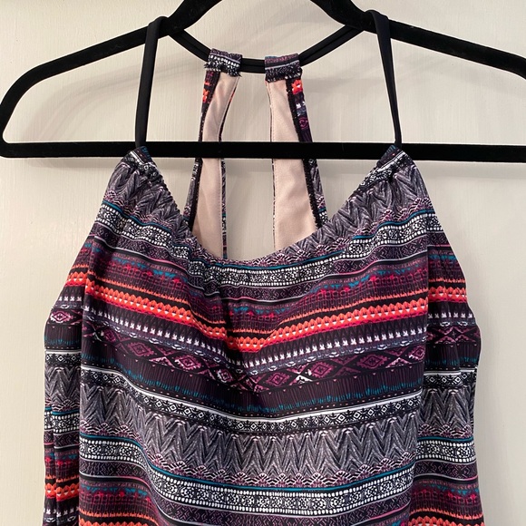 Tankini - Picture 2 of 3